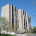 Image of Queenscourt (Complete)