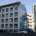 Image of 1390 Granville (Complete)