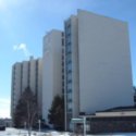 Image of Inn on the park 2 (Complete)