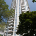 Image of Village Green - Tower 1 (Complete)