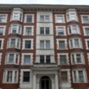 Image of Stadacona Apartments (Complete)