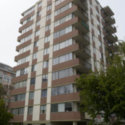 Image of Gilford Towers (Complete)