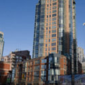 Image of 212 Davie (Complete)