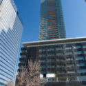 Image of The Residences of Maple Leaf Square - North Structure (Construction)