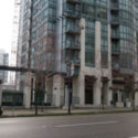 Image of Metropolis (Complete)