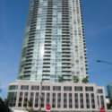 Image of 18 Yonge Condominiums (Complete)