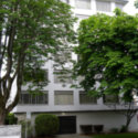 Image of The Diplomat Apartments (Complete)