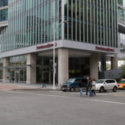 Image of Price Waterhouse Cooper (Complete)