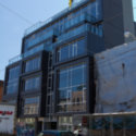 Image of Cube Lofts (Construction)