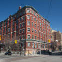 Image of 74 The Esplanade (Complete)