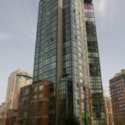 Image of 289 Drake (Complete)