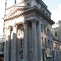 Image of The Bank of Toronto (Complete)