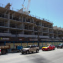 Image of B.streets Condominiums (Construction)