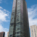 Image of X-Condominums (Complete)